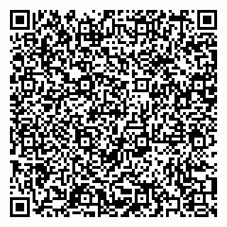 vCard 79397005957