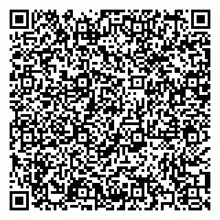 vCard 79397005958
