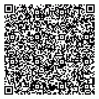 vCard 79397005959
