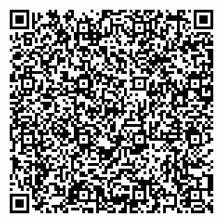 vCard 79397005960