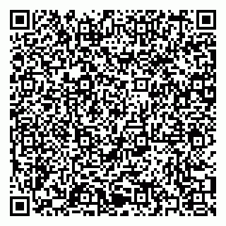 vCard 79397005961