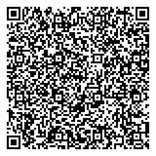 vCard 79397005962