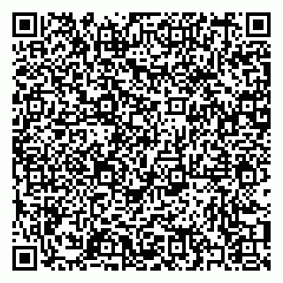 vCard 79397005963