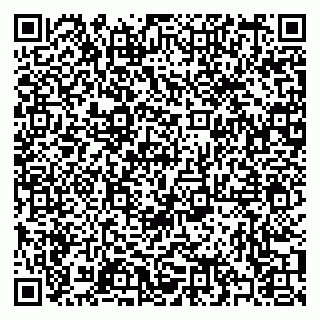 vCard 79397005964