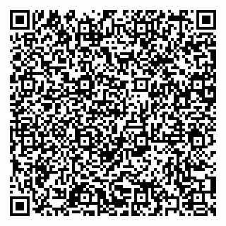 vCard 79397005965