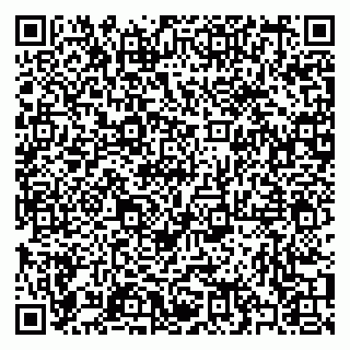 vCard 79397005966
