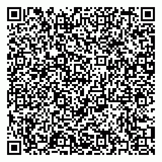 vCard 79397005967