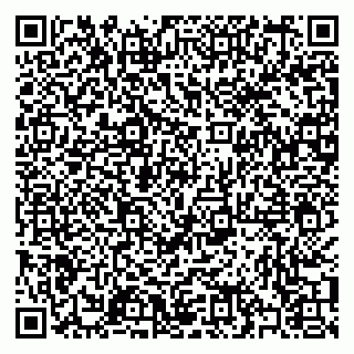 vCard 79397005968