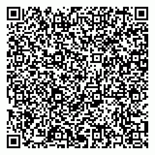 vCard 79397005969