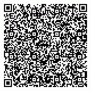 vCard 79397005970