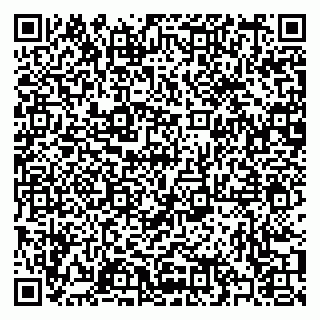 vCard 79397005972