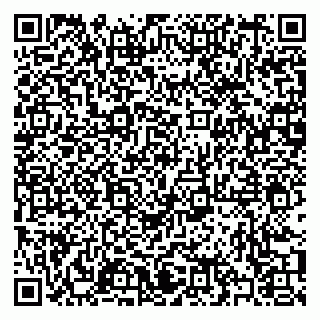 vCard 79397005973