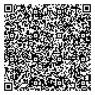 vCard 79397005974