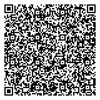 vCard 79397005975