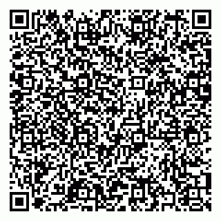 vCard 79397005976