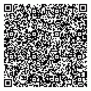 vCard 79397005977