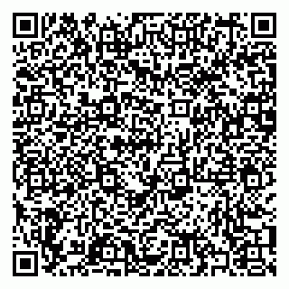 vCard 79397005979