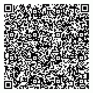 vCard 79397005980