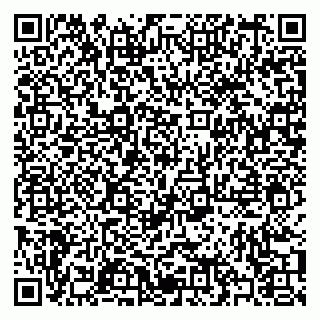 vCard 79397005981