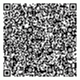 vCard 79397005982