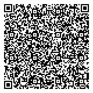 vCard 79397005983