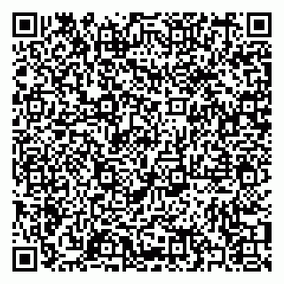 vCard 79397005984