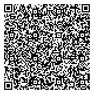 vCard 79397005985
