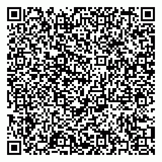 vCard 79397005987