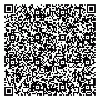 vCard 79397005988