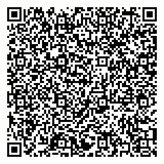 vCard 79397005989