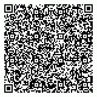 vCard 79397005990