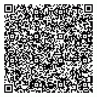 vCard 79397005991