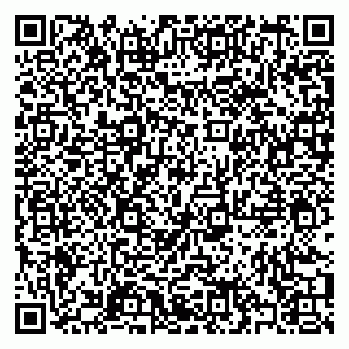 vCard 79397005993