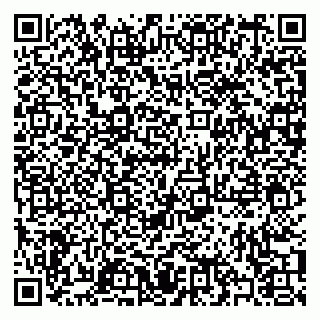 vCard 79397005994