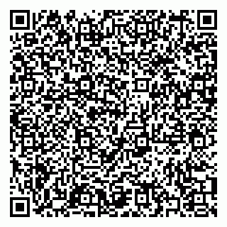 vCard 79397005995