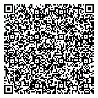 vCard 79397005996