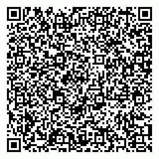 vCard 79397005997