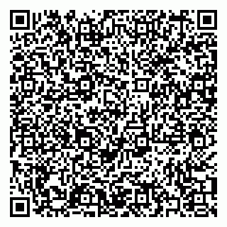 vCard 79397005998