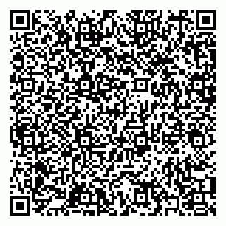 vCard 79397039614