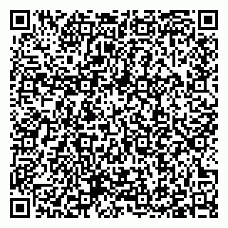 vCard 79397039625
