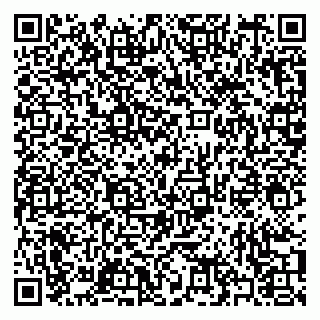 vCard 79397039652