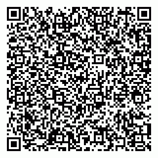 vCard 79397039697