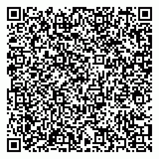 vCard 79397039802