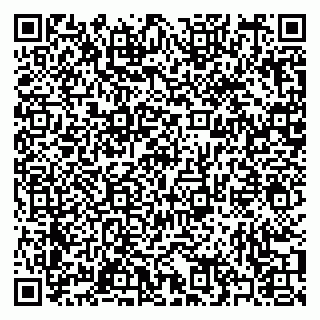 vCard 79397039854