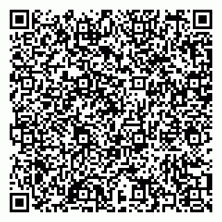 vCard 79397039902