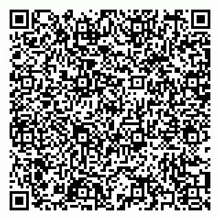 vCard 79397040403
