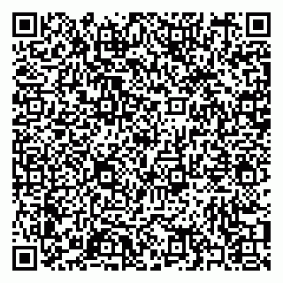 vCard 79397040406