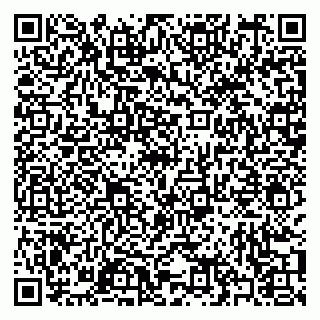 vCard 79397040409