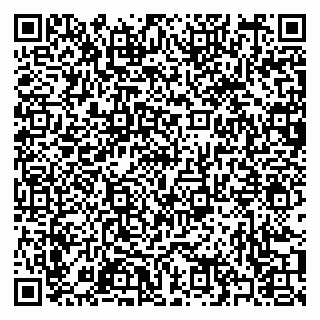 vCard 79397040433