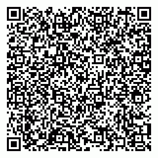 vCard 79397040461